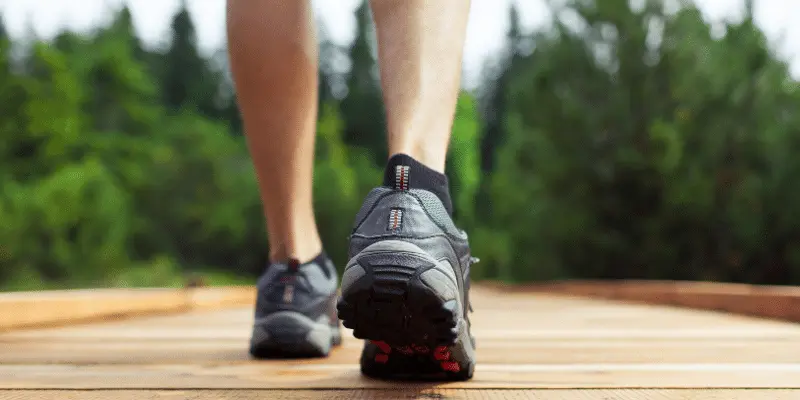 Rimedi naturali per l'osteoporosi: l'attività fisica