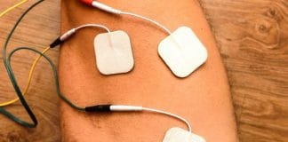 Cos’è e a cosa serve l’elettrostimolatore elettrostimolatore a cosa serve