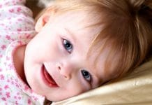 Miglior cuscino antireflusso neonato 2026 | TOP 10 e guida all’acquisto miglior cuscino antireflusso neonato