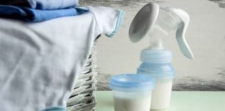 Miglior tiralatte manuale 2026 | Top 6 e quale scegliere tiralatte manuale