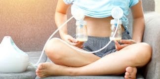 Tiralatte pro e contro – Vantaggi e svantaggi di questo strumento tiralatte pro e contro