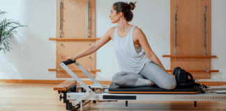 Reformer pilates: benefici, prezzi e dove acquistare i migliori reformer pilates
