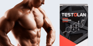 Testolan: recensioni 2026, opinioni, prezzo e sito ufficiale Testolan