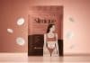 Slimique cerotti dimagranti: recensioni, funziona davvero? Prezzo e opinioni cerotti per dimagrire slimique