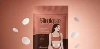 Slimique cerotti dimagranti: recensioni, funziona davvero? Prezzo e opinioni cerotti per dimagrire slimique