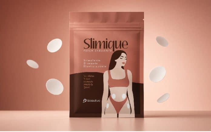cerotti per dimagrire slimique cerotti per dimagrire slimique
