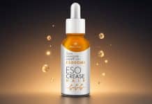 Esocrease Hair recensioni: il siero con esosomi funziona davvero? Prezzo e opinioni esocrease hair siero anticaduta