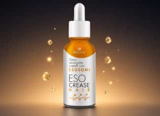 Esocrease Hair recensioni: il siero con esosomi funziona davvero? Prezzo e opinioni esocrease hair siero anticaduta