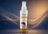 Rikrestin Plus recensioni: funziona davvero contro la caduta dei capelli? Prezzo e opinioni rikrestin