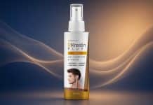 Rikrestin Plus recensioni: funziona davvero contro la caduta dei capelli? Prezzo e opinioni rikrestin