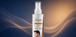 Rikrestin Plus recensioni: funziona davvero contro la caduta dei capelli? Prezzo e opinioni rikrestin